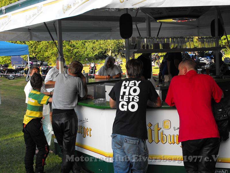 MCE Treffen 2010 - 022.jpg